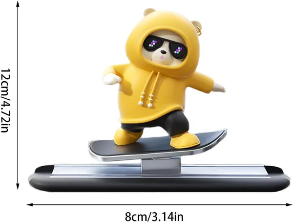 Yellow_Rewop_Skateboarding_Panda_Car_Dashboard_Figurines_Auto_Sliding_Motion_Decor_Cool_Sliding_Car_Accessory_Fun_Car_Interior_Decoration_Accessories