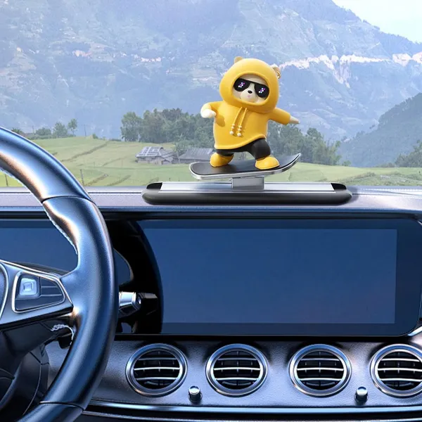 Yellow_Rewop_Skateboarding_Panda_Car_Dashboard_Figurines_Auto_Sliding_Motion_Decor_Cool_Sliding_Car_Accessory_Fun_Car_Interior_Decoration_Accessories
