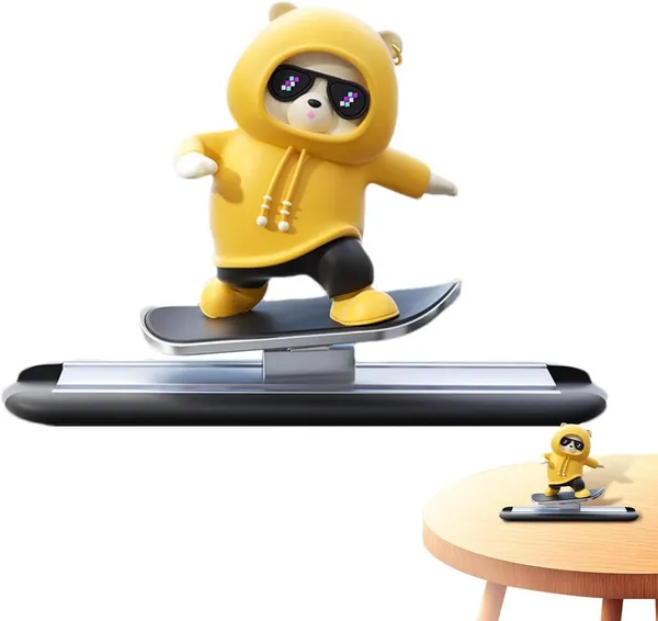 Yellow_Rewop_Skateboarding_Panda_Car_Dashboard_Figurines_Auto_Sliding_Motion_Decor_Cool_Sliding_Car_Accessory_Fun_Car_Interior_Decoration_Accessories