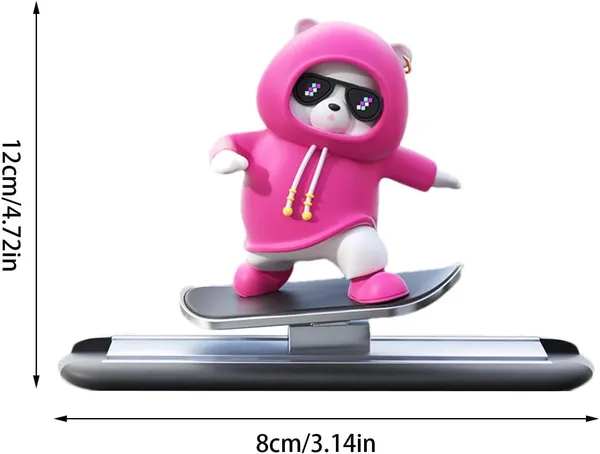 Pink_Rewop_Skateboarding_Panda_Car_Dashboard_Toy_Auto_Sliding_Motion_Decor_Cool_Sliding_Car_Accessory_Fun_Car_Interior_Decoration_Accessories