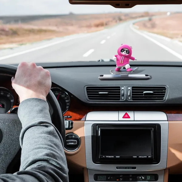Pink_Rewop_Skateboarding_Panda_Car_Dashboard_Toy_Auto_Sliding_Motion_Decor_Cool_Sliding_Car_Accessory_Fun_Car_Interior_Decoration_Accessories
