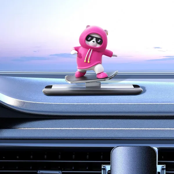 Pink_Rewop_Skateboarding_Panda_Car_Dashboard_Toy_Auto_Sliding_Motion_Decor_Cool_Sliding_Car_Accessory_Fun_Car_Interior_Decoration_Accessories