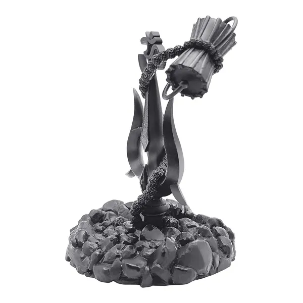 Black_Adiyogi_Shiva_Trishul_With_Damru_Bholenath_Car_Dashboard_Idol_Office_Desk_&_Home_Decor_Showpiece