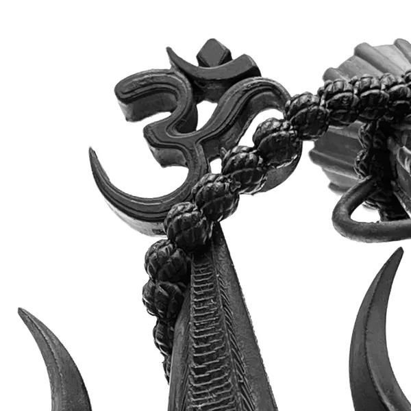 Black_Adiyogi_Shiva_Trishul_With_Damru_Bholenath_Car_Dashboard_Idol_Office_Desk_&_Home_Decor_Showpiece