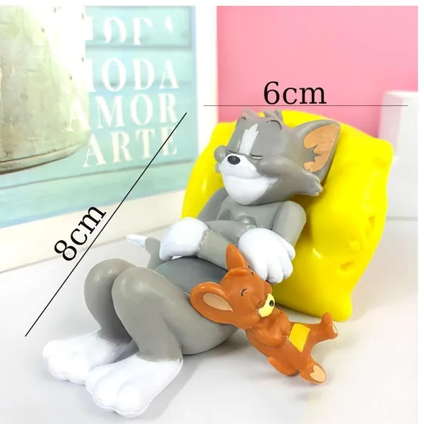 Gray_Car_Dashboard_Decoration_Items_God_Idol_&_Miniature_Toys_Stylish_Car_Decor_Accessories_For_Car_Home_&_Office_2_Pcs_Set