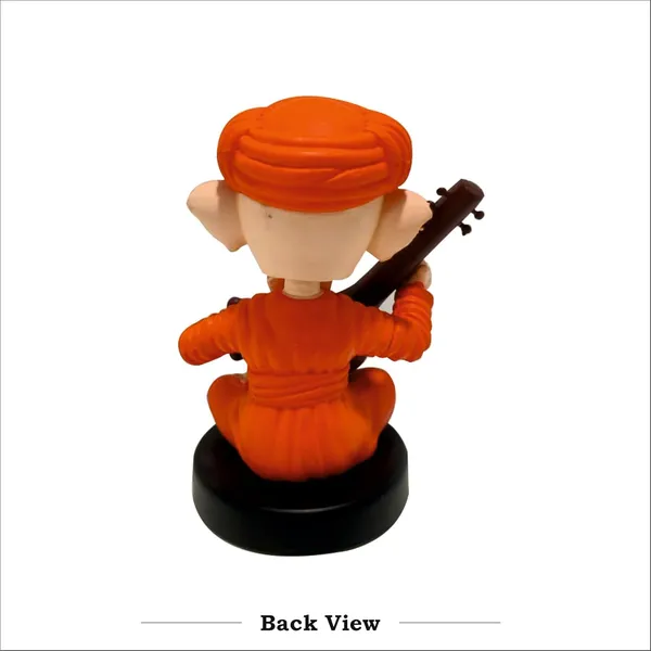 Multicolour_Car_Dashboard_Decoration_Items_God_Idol_&_Miniature_Toys_Stylish_Car_Decor_Accessories_For_Car_Home_&_Office_Ganesha_Idol