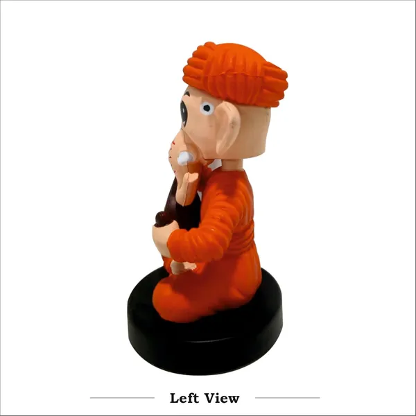 Multicolour_Car_Dashboard_Decoration_Items_God_Idol_&_Miniature_Toys_Stylish_Car_Decor_Accessories_For_Car_Home_&_Office_Ganesha_Idol