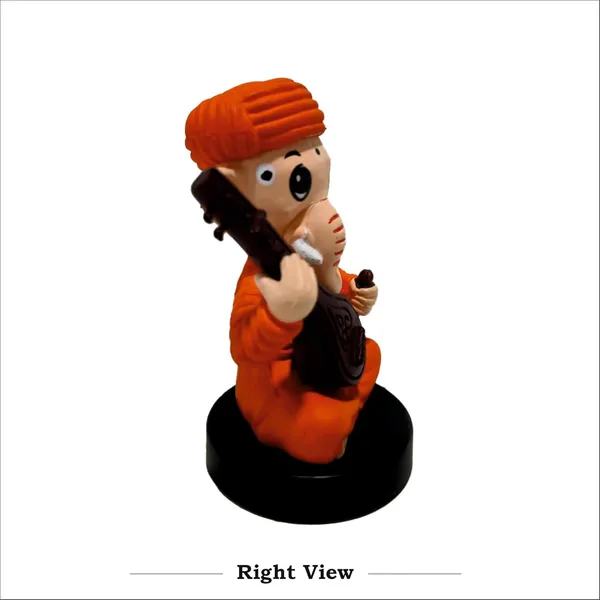 Multicolour_Car_Dashboard_Decoration_Items_God_Idol_&_Miniature_Toys_Stylish_Car_Decor_Accessories_For_Car_Home_&_Office_Ganesha_Idol