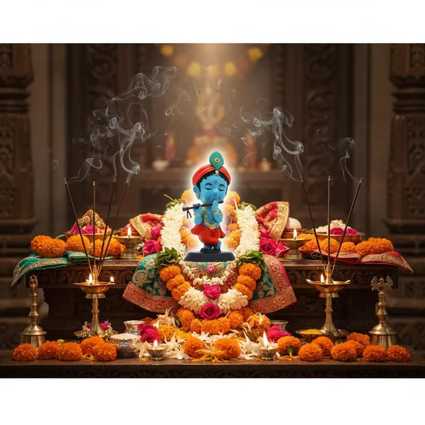 Multicolour_Car_Dashboard_Decoration_Items_God_Idol_&_Miniature_Toys_Stylish_Car_Decor_Accessories_For_Car_Home_&_Office