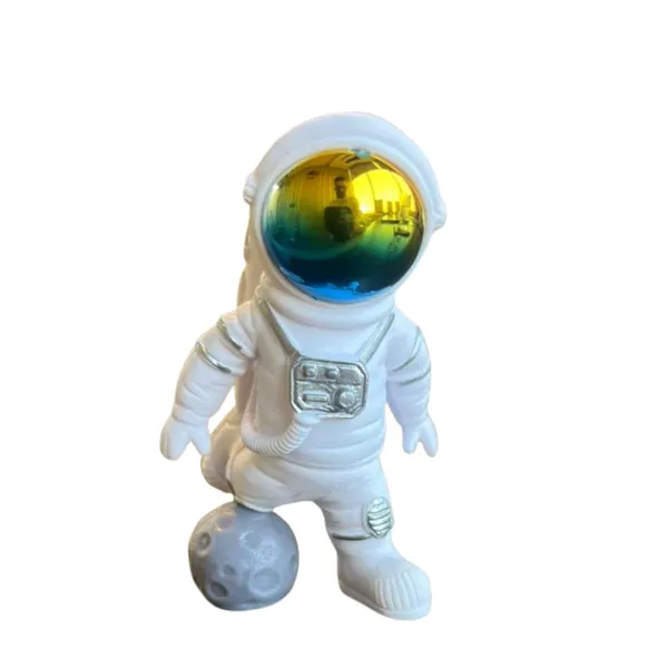 Multicolour_Car_Dashboard_Decoration_Items_God_Idol_&_Miniature_Toys_Stylish_Car_Decor_Accessories_For_Car_Home_&_Office_Moon_Astronaut