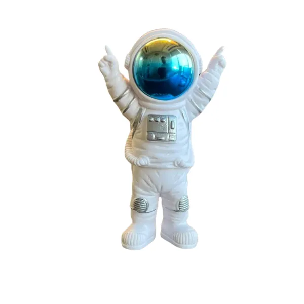 Multicolour_Car_Dashboard_Decoration_Items_God_Idol_&_Miniature_Toys_Stylish_Car_Decor_Accessories_For_Car_Home_&_Office_Standing_Astronaut