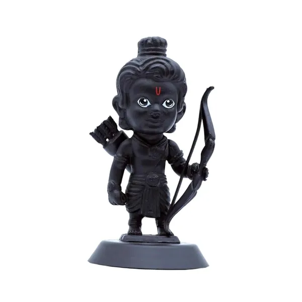 Multicolour_Car_Dashboard_Decoration_Items_God_Idol_&_Miniature_Toys_Stylish_Car_Decor_Accessories_For_Car_Home_&_Office_Ram_Lalla_Ji