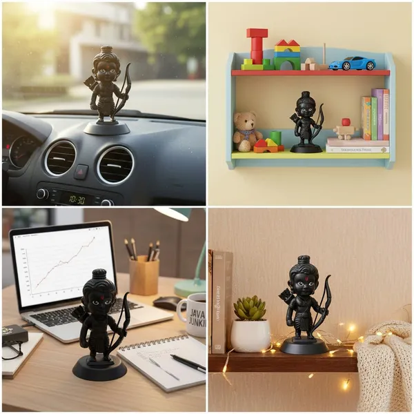 Multicolour_Car_Dashboard_Decoration_Items_God_Idol_&_Miniature_Toys_Stylish_Car_Decor_Accessories_For_Car_Home_&_Office_Ram_Lalla_Ji