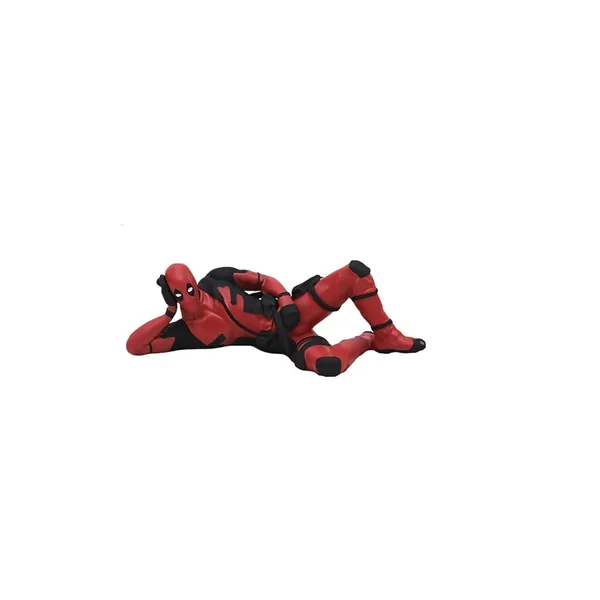 Multicolour_Car_Dashboard_Decoration_Items_God_Idol_&_Miniature_Toys_Stylish_Car_Decor_Accessories_For_Car_Home_&_Office