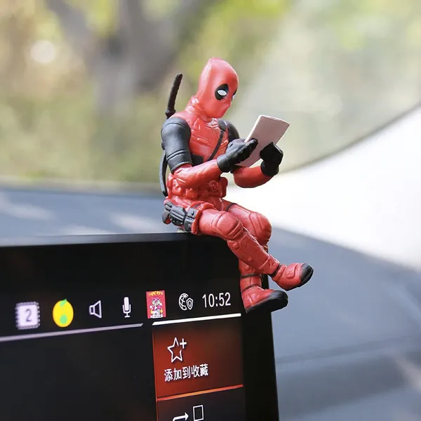 Multicolour_Car_Dashboard_Decoration_Items_God_Idol_&_Miniature_Toys_Stylish_Car_Decor_Accessories_For_Car_Home_&_Office
