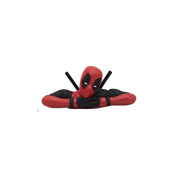 Multicolour_Car_Dashboard_Decoration_Items_God_Idol_&_Miniature_Toys_Stylish_Car_Decor_Accessories_For_Car_Home_&_Office