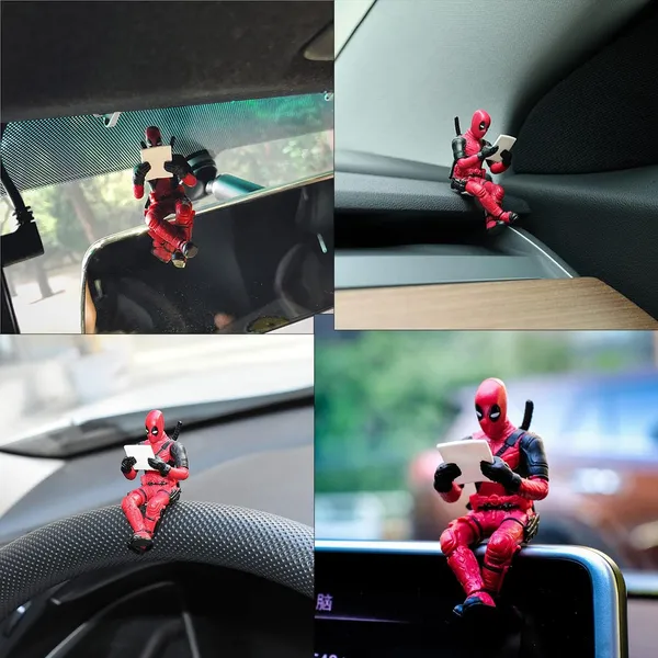 Multicolour_Car_Dashboard_Decoration_Items_God_Idol_&_Miniature_Toys_Stylish_Car_Decor_Accessories_For_Car_Home_&_Office