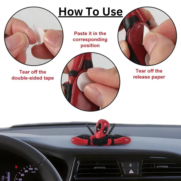 Multicolour_Car_Dashboard_Decoration_Items_God_Idol_&_Miniature_Toys_Stylish_Car_Decor_Accessories_For_Car_Home_&_Office