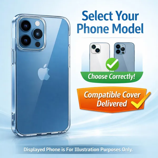 Blue_Polycarbonate_Hard_Case_Cover_For_Iphone