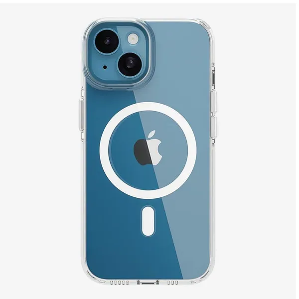Blue_Polycarbonate_Hard_Case_Cover_For_Iphone