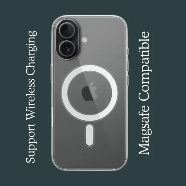 Blue_Polycarbonate_Hard_Case_Cover_For_Iphone
