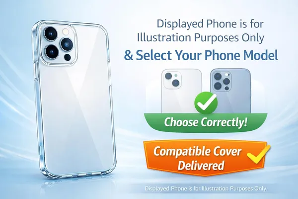 Transparent_Polycarbonate_Hard_Back_Case_Cover_For_Iphone