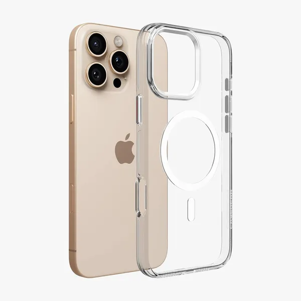 Transparent_Polycarbonate_Hard_Back_Case_Cover_For_Iphone
