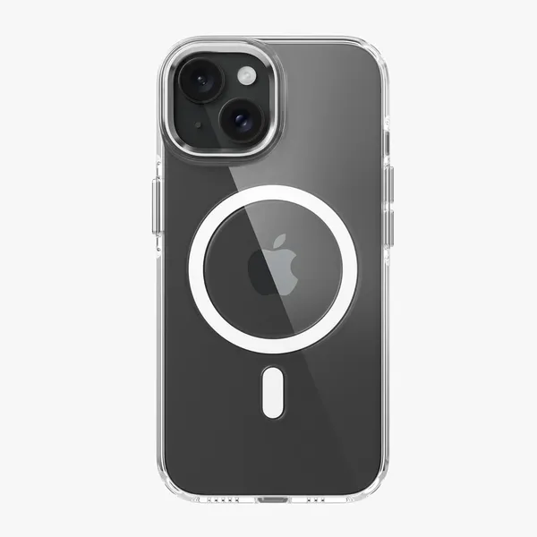 Black_Polycarbonate_Hard_Back_Case_Cover_For_Iphone