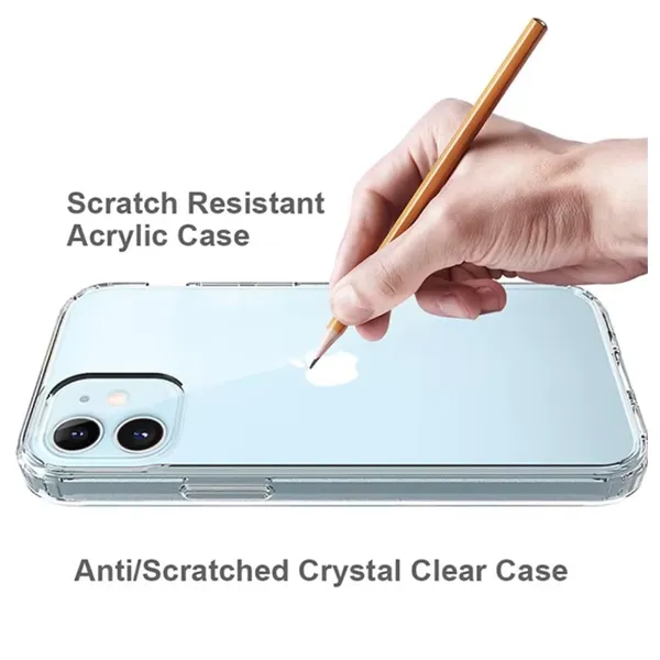 Transparent_Polycarbonate_Hard_Back_Case_Cover_For_Iphone