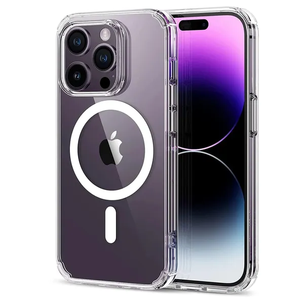 Transparent_Polycarbonate_Hard_Back_Case_Cover_For_Iphone