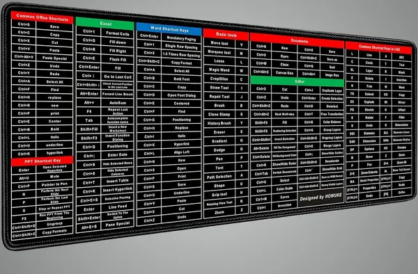 Black_Gaming_Mouse_Pad_Desk_Mat_Large_Size_Anti_Slip_Keyboard_Pad_For_Office_&_Computer