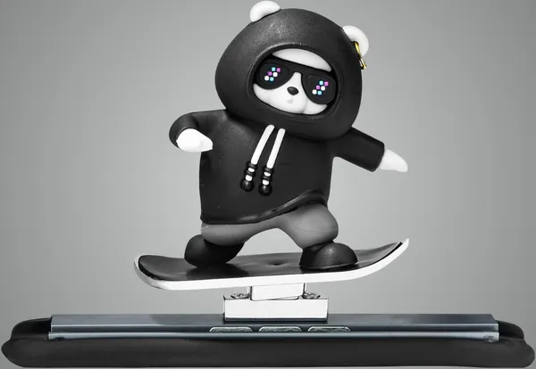 Black_Rewop_Skateboarding_Panda_Car_Dashboard_Toy_Auto_Sliding_Motion_Decor_Cool_Sliding_Car_Accessory_Fun_Car_Interior_Decoration_Accessories