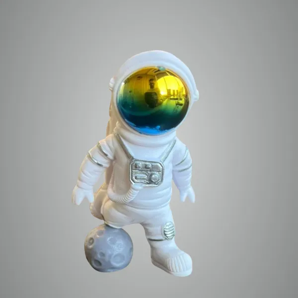 Multicolour_Car_Dashboard_Decoration_Items_God_Idol_&_Miniature_Toys_Stylish_Car_Decor_Accessories_For_Car_Home_&_Office_Moon_Astronaut