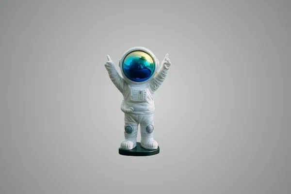 Multicolour_Car_Dashboard_Decoration_Items_God_Idol_&_Miniature_Toys_Stylish_Car_Decor_Accessories_For_Car_Home_&_Office_Standing_Astronaut