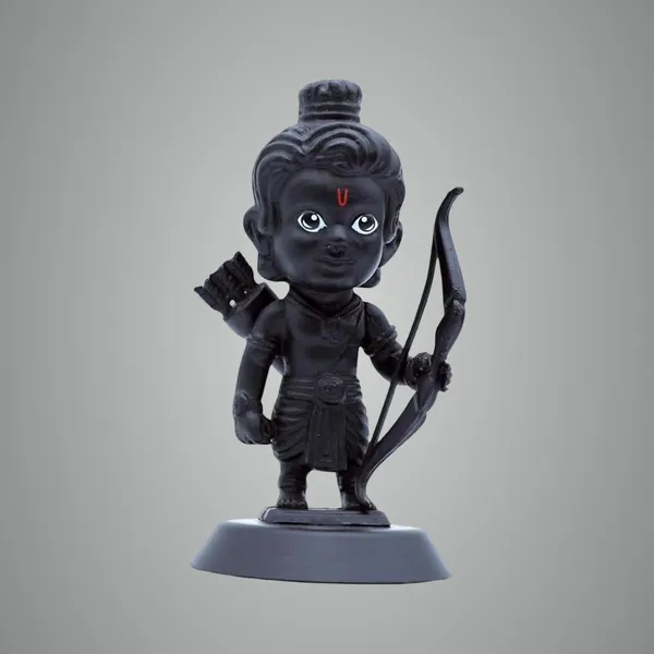 Multicolour_Car_Dashboard_Decoration_Items_God_Idol_&_Miniature_Toys_Stylish_Car_Decor_Accessories_For_Car_Home_&_Office_Ram_Lalla_Ji