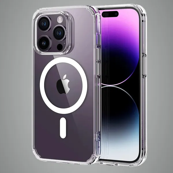 Transparent_Polycarbonate_Hard_Back_Case_Cover_For_Iphone