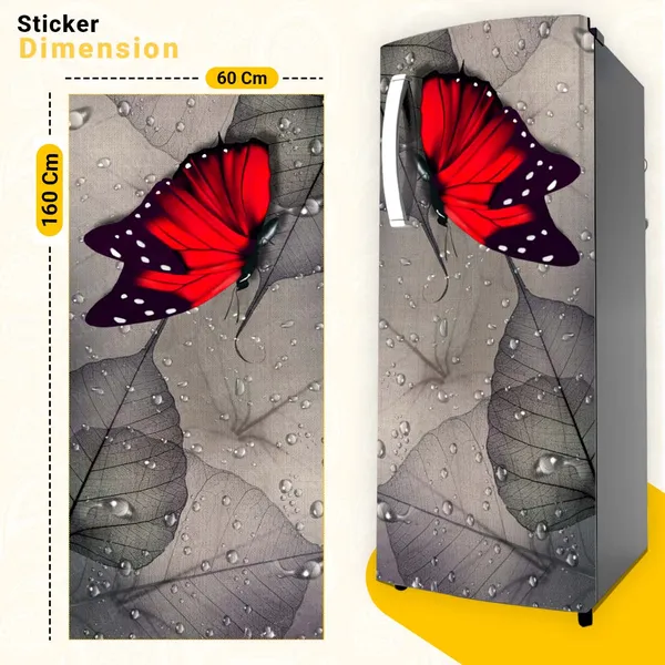 Vinyl_Self_Adhesive_Wardrobe_Wallpaper_Stickers_For_Home_Decoration_(213X99_Cm)