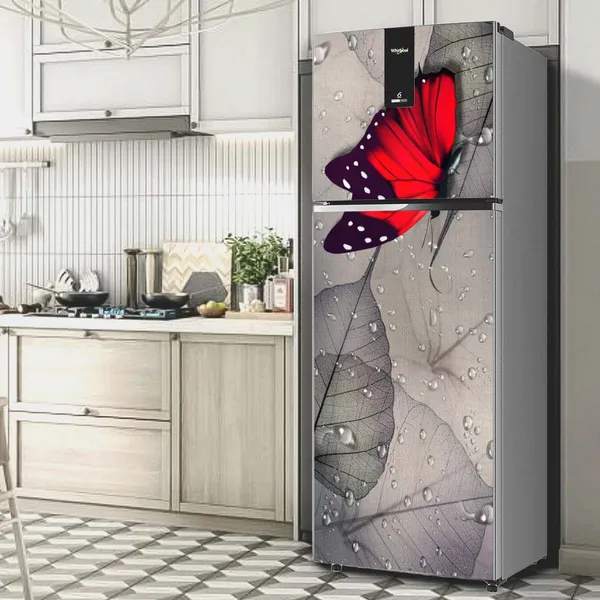 Vinyl_Self_Adhesive_Wardrobe_Wallpaper_Stickers_For_Home_Decoration_(213X99_Cm)
