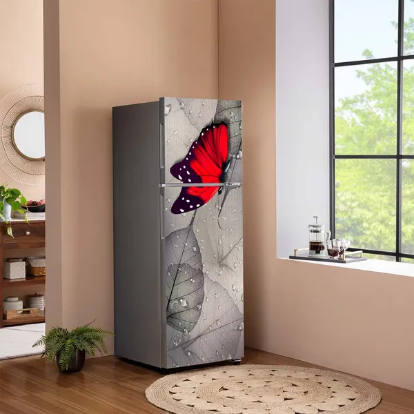 Vinyl_Self_Adhesive_Wardrobe_Wallpaper_Stickers_For_Home_Decoration_(213X99_Cm)
