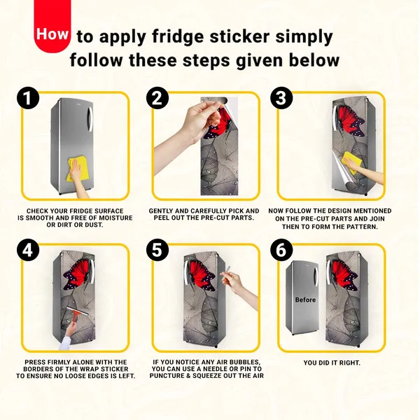 Vinyl_Self_Adhesive_Wardrobe_Wallpaper_Stickers_For_Home_Decoration_(213X99_Cm)