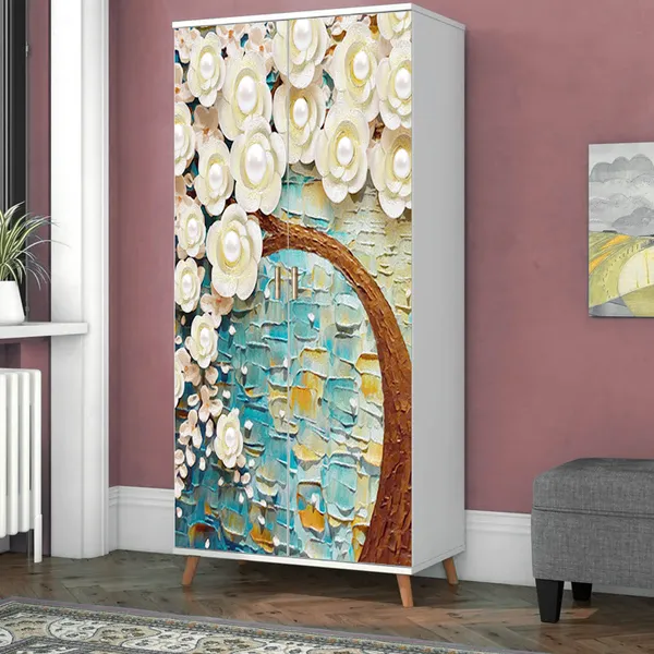 Vinyl_Self_Adhesive_Wardrobe_Wallpaper_Stickers_For_Home_Decoration_(213X99_Cm)