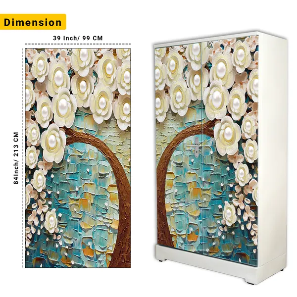 Vinyl_Self_Adhesive_Wardrobe_Wallpaper_Stickers_For_Home_Decoration_(213X99_Cm)