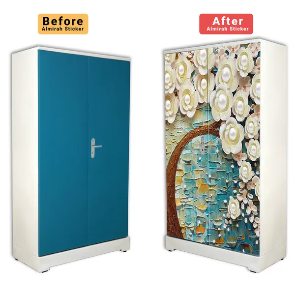 Vinyl_Self_Adhesive_Wardrobe_Wallpaper_Stickers_For_Home_Decoration_(213X99_Cm)