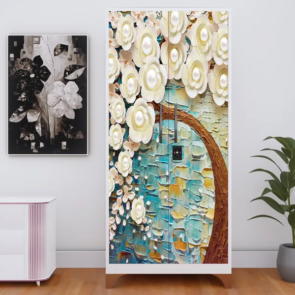 Vinyl_Self_Adhesive_Wardrobe_Wallpaper_Stickers_For_Home_Decoration_(213X99_Cm)