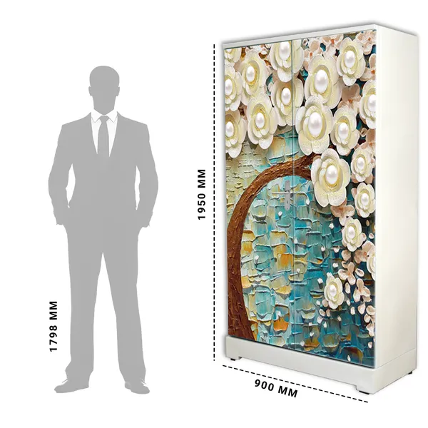 Vinyl_Self_Adhesive_Wardrobe_Wallpaper_Stickers_For_Home_Decoration_(213X99_Cm)