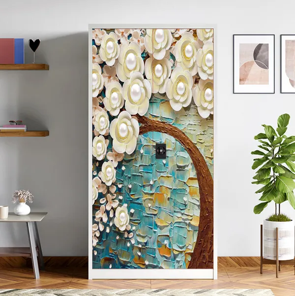 Vinyl_Self_Adhesive_Wardrobe_Wallpaper_Stickers_For_Home_Decoration_(213X99_Cm)
