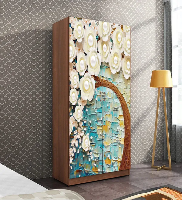 Vinyl_Self_Adhesive_Wardrobe_Wallpaper_Stickers_For_Home_Decoration_(213X99_Cm)