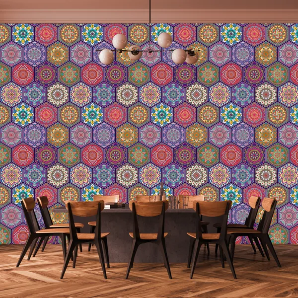 Self_Adhesive_Waterproof_&_Oil_Proof_Vinyl_Wallpaper_For_Walls_High_Quality_Kitchen_Wallpaper_(300X40_Cm)