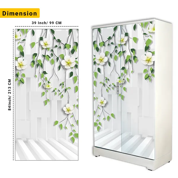 Vinyl_Self_Adhesive_Wardrobe_Wallpaper_Stickers_For_Home_Decoration_(213X99_Cm)