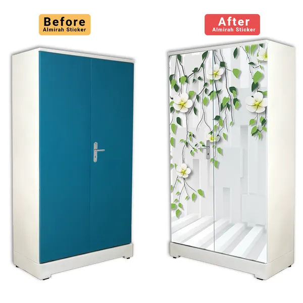 Vinyl_Self_Adhesive_Wardrobe_Wallpaper_Stickers_For_Home_Decoration_(213X99_Cm)